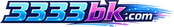 3333bk com